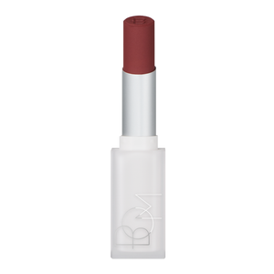 Buy Cloud Crush Lipstick Online in India at Best Price