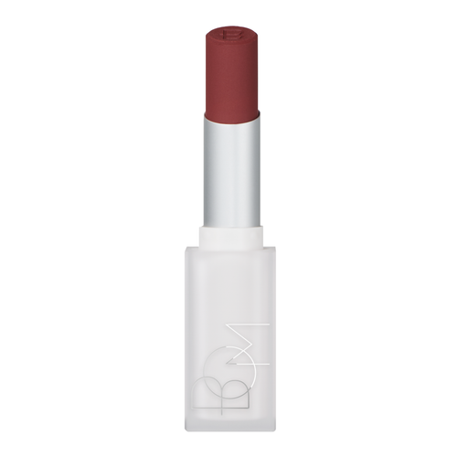 Buy Cloud Crush Lipstick Online in India at Best Price