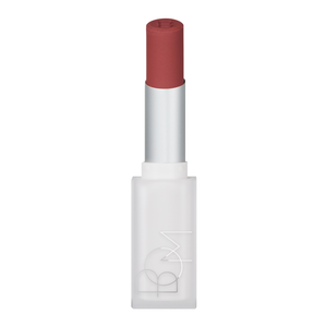 Buy Lipsticks Shades Online at Best Price
