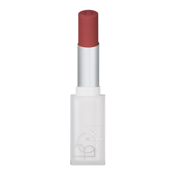 Buy Lipsticks Shades Online at Best Price