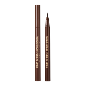 Waterproof Eyeliners At Best Price in India