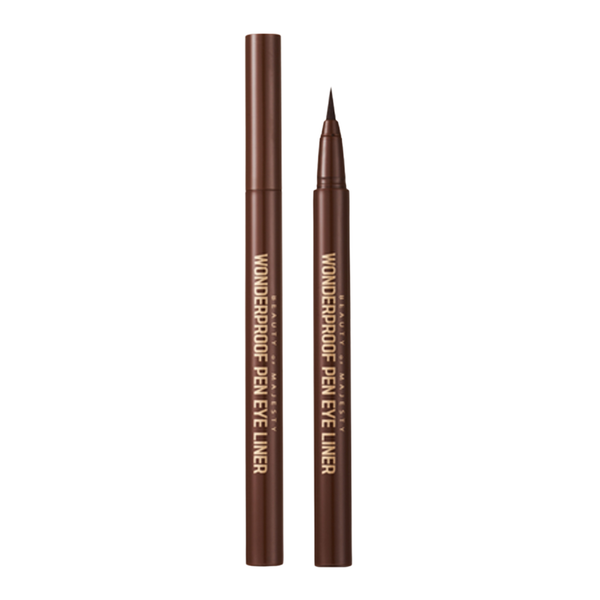 Waterproof Eyeliners At Best Price in India