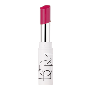 Buy Top Selling Lip Balms From Leading Brands Online