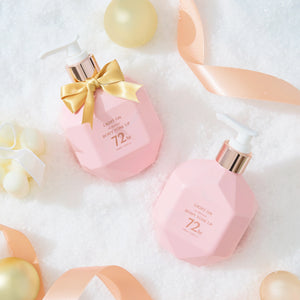 Korean Body Whitening Lotion