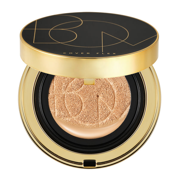 Top Korean Cushion Foundation in India