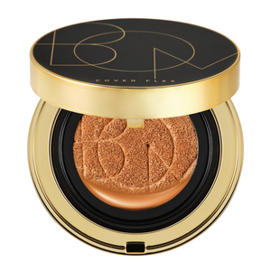 Best Korean Cushion Foundation in India