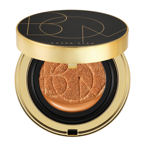 Best Korean Cushion Foundation in India