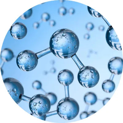 8_types_of_complex_Hyaluronic_Acid image