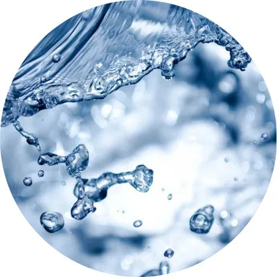 AQUAXYL Image