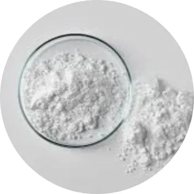 Acrylates_Copolymer