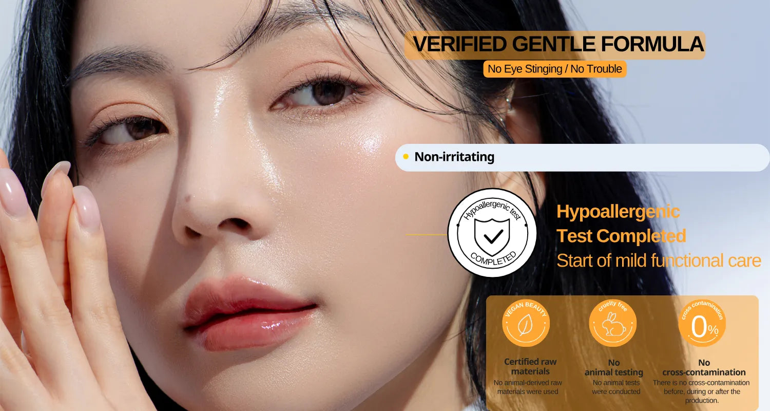 All_Day_Hydra_Matte_Foundation_2