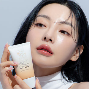 The most popular items in Foundation