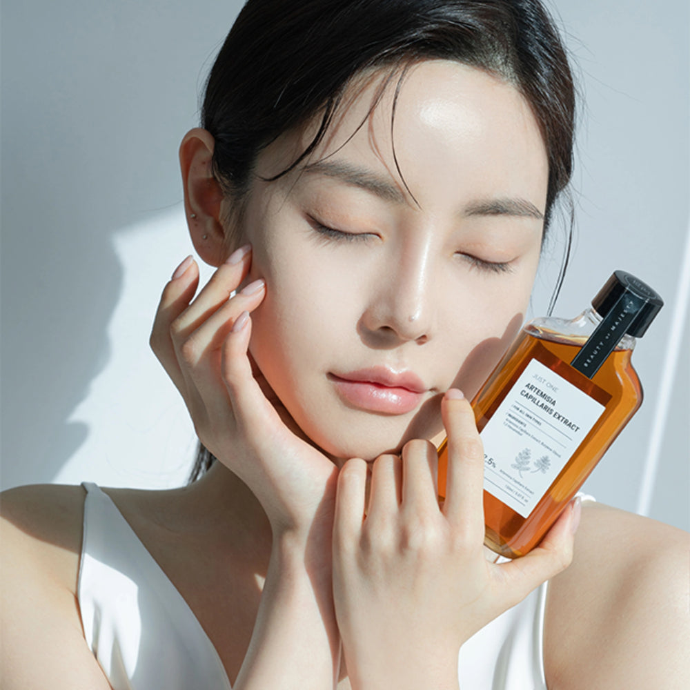 Buy Best Face Serums Online in India