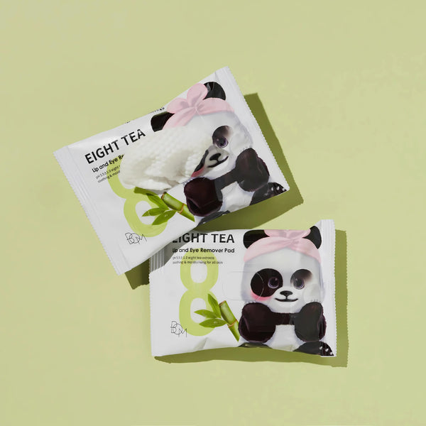 best eye makeup remover for nature skin