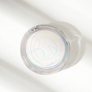 Buy Face Compact Online