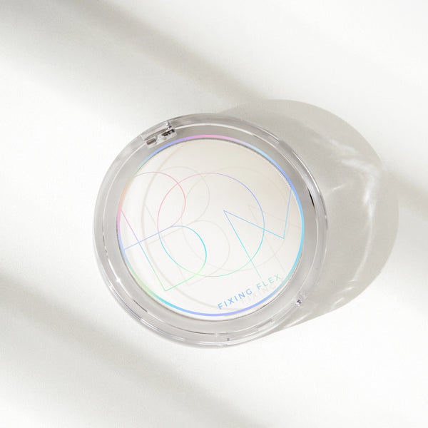Buy Face Compact Online