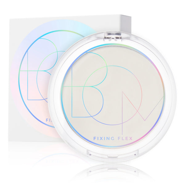Buy Compact Powder Online in India