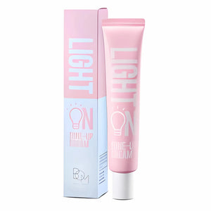 Tone Up Cream Online