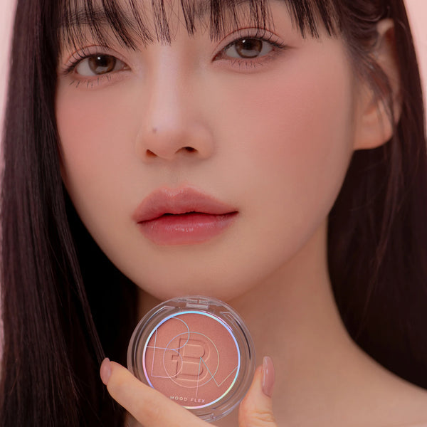 best blush for all skin types