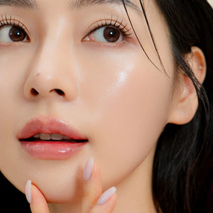 Buy Ampoule Serum Online