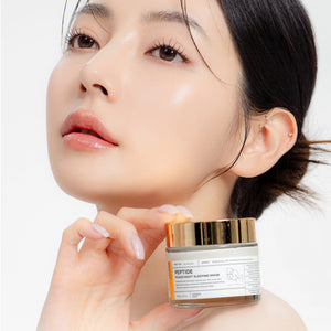 Shop For Best Sleeping Masks Online