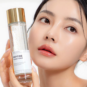 face toners for all skin types