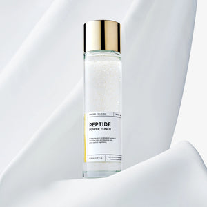 Buy Toners Online at Low Prices in India