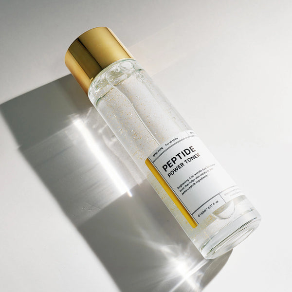 Best Facial Toners Online in India