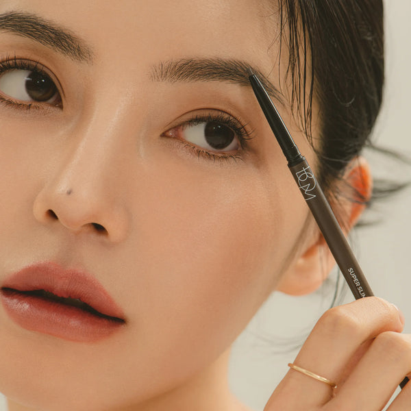 Buy Waterproof Eyebrow Pencil