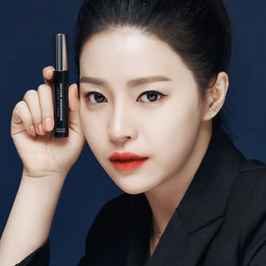 Top waterproof mascara in India