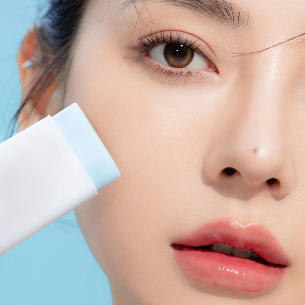 Sun Expert Invisible Sunstick SPF 50+ PA++++