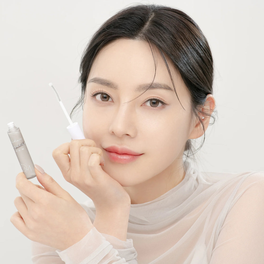 best eyelash growth serum in india