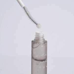 best eyelash growth serum in india