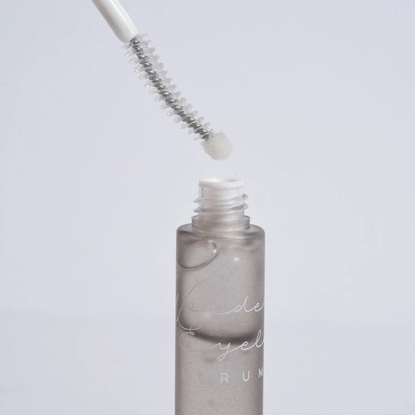 best eyelash growth serum in india