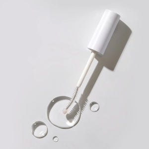 eyelash serum for growth