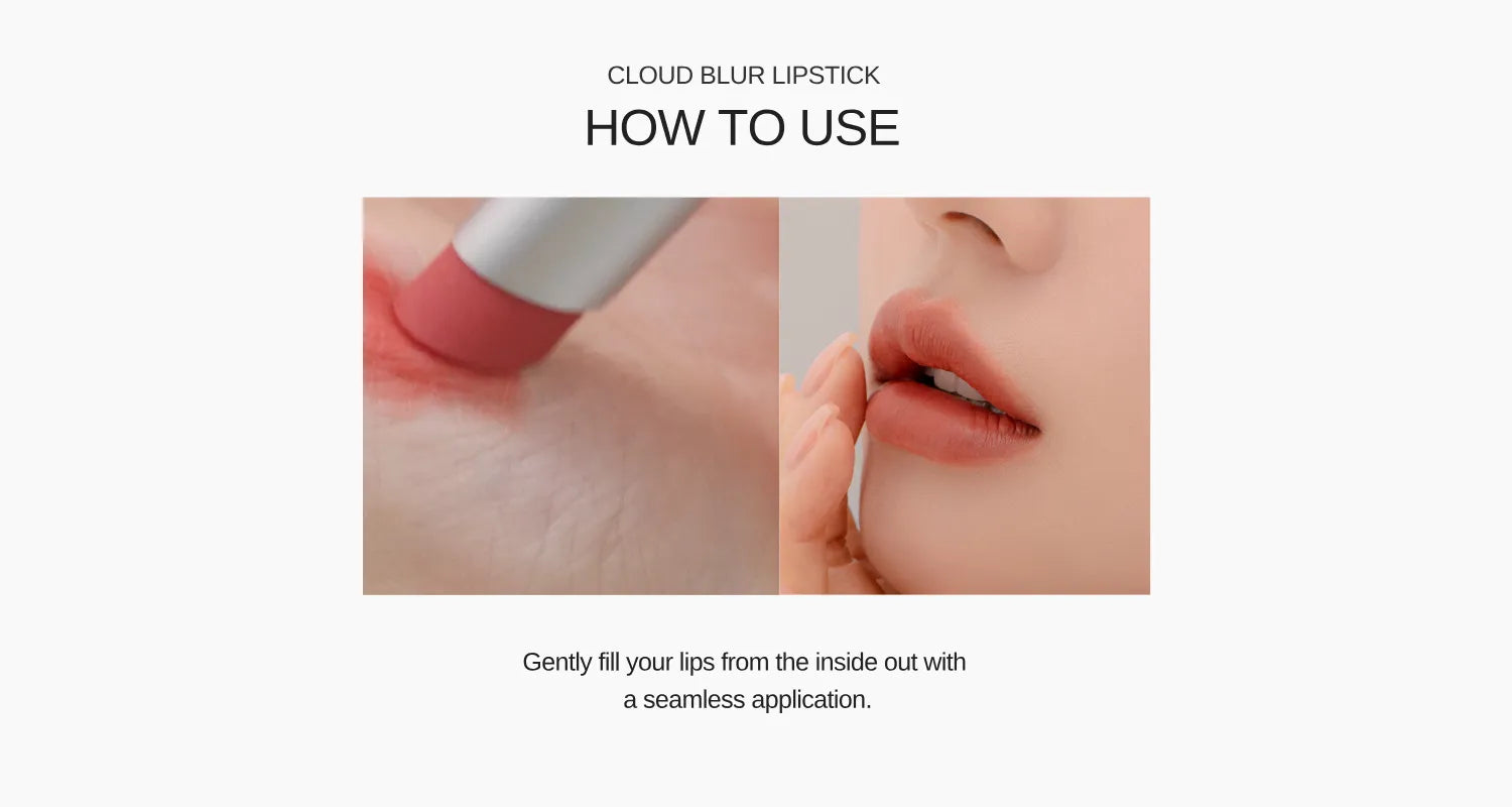 Best Lipsticks in India - Long Lasting Matte Lipsticks