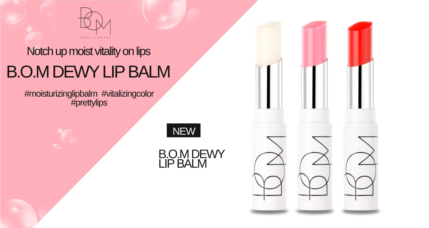 Get Brightening Lip Balm for Dark Lips online