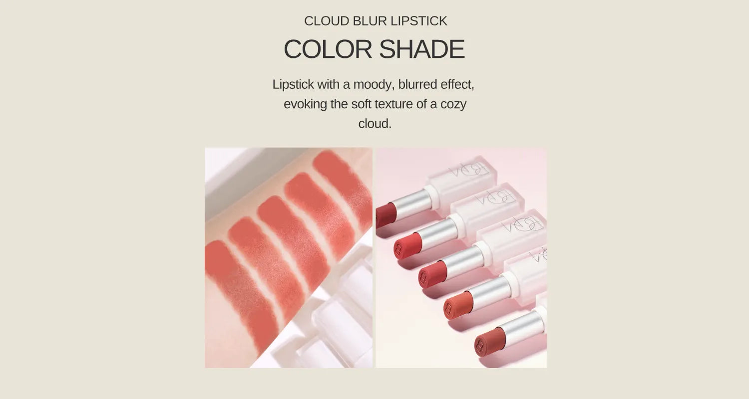 Lipstick Shades Colour at Best Price in India