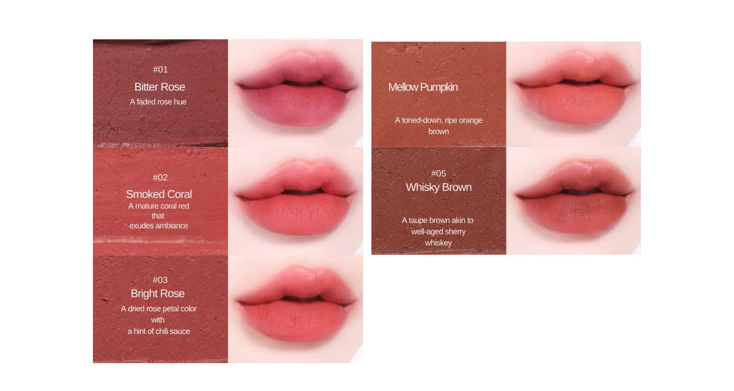 Buy Cloud Crush Lipstick Online in India at Best Price