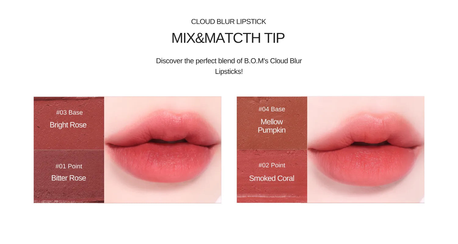 Buy Long Lasting Lipsticks Online at Best Prices