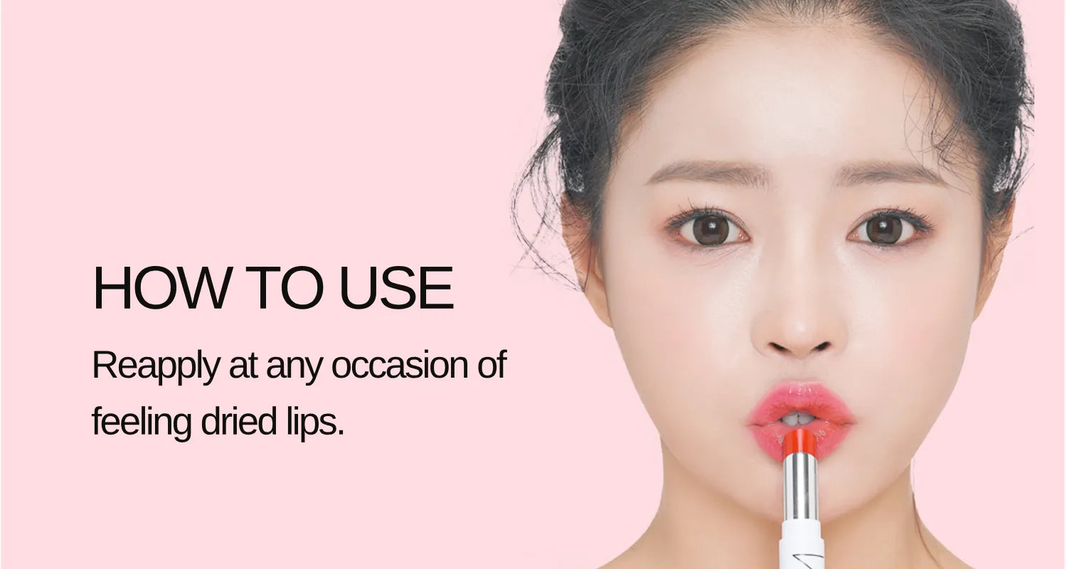 Buy Lip Balm Online for Lip Care at Best Price