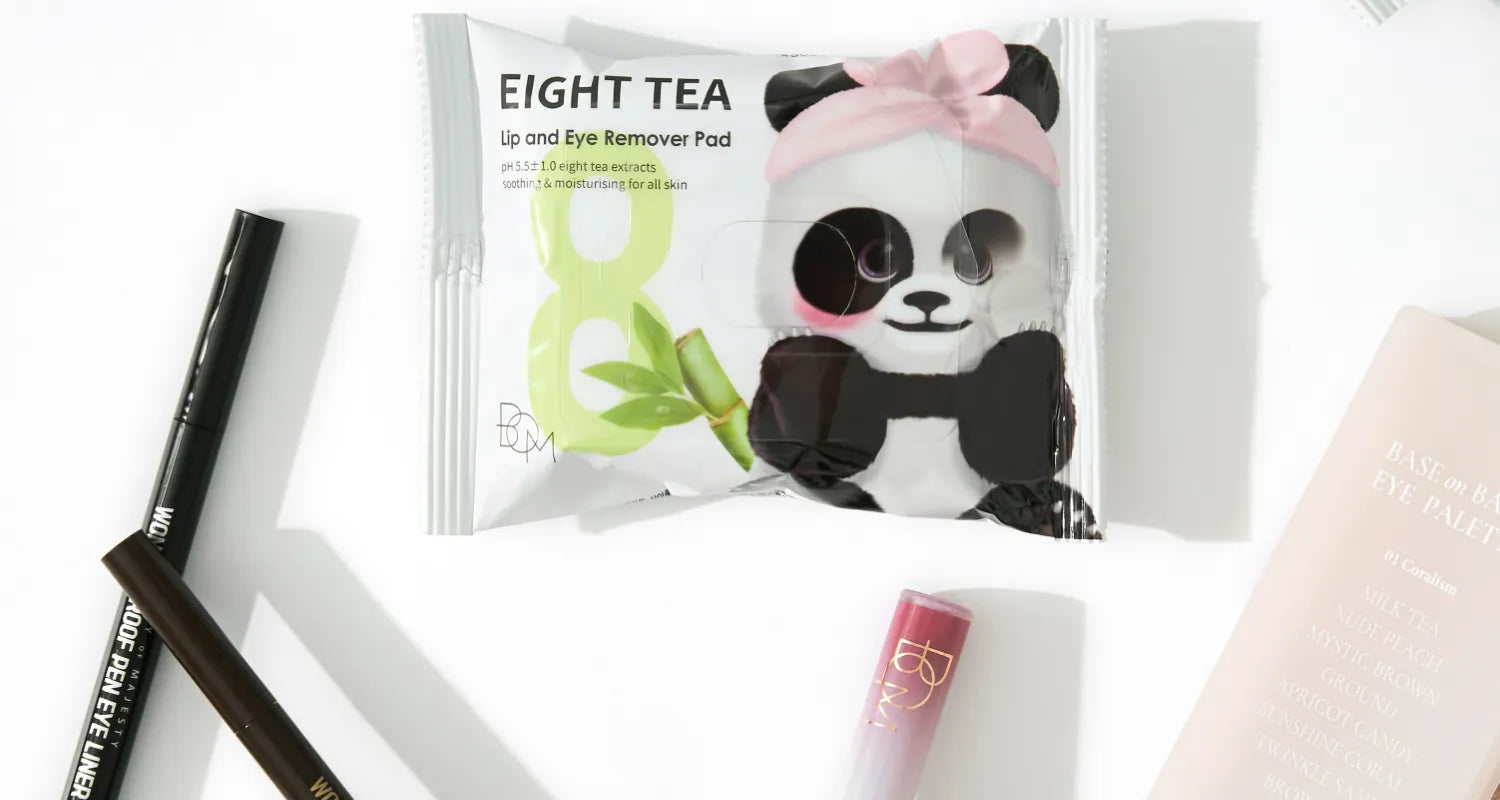 BOM_Eye_and_Lip_Makeup_Remover