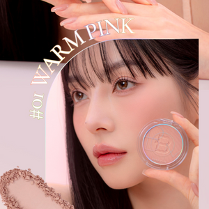 Buy BOM Face Blush Online At Best Price In India