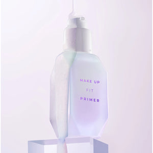 best affordable primers in India