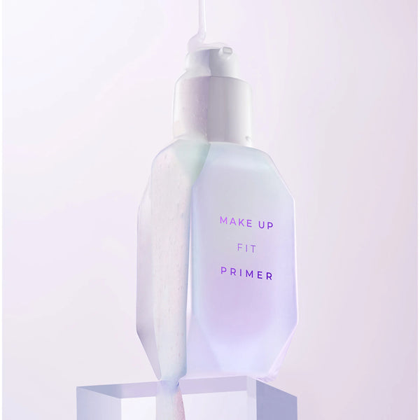 best affordable primers in India