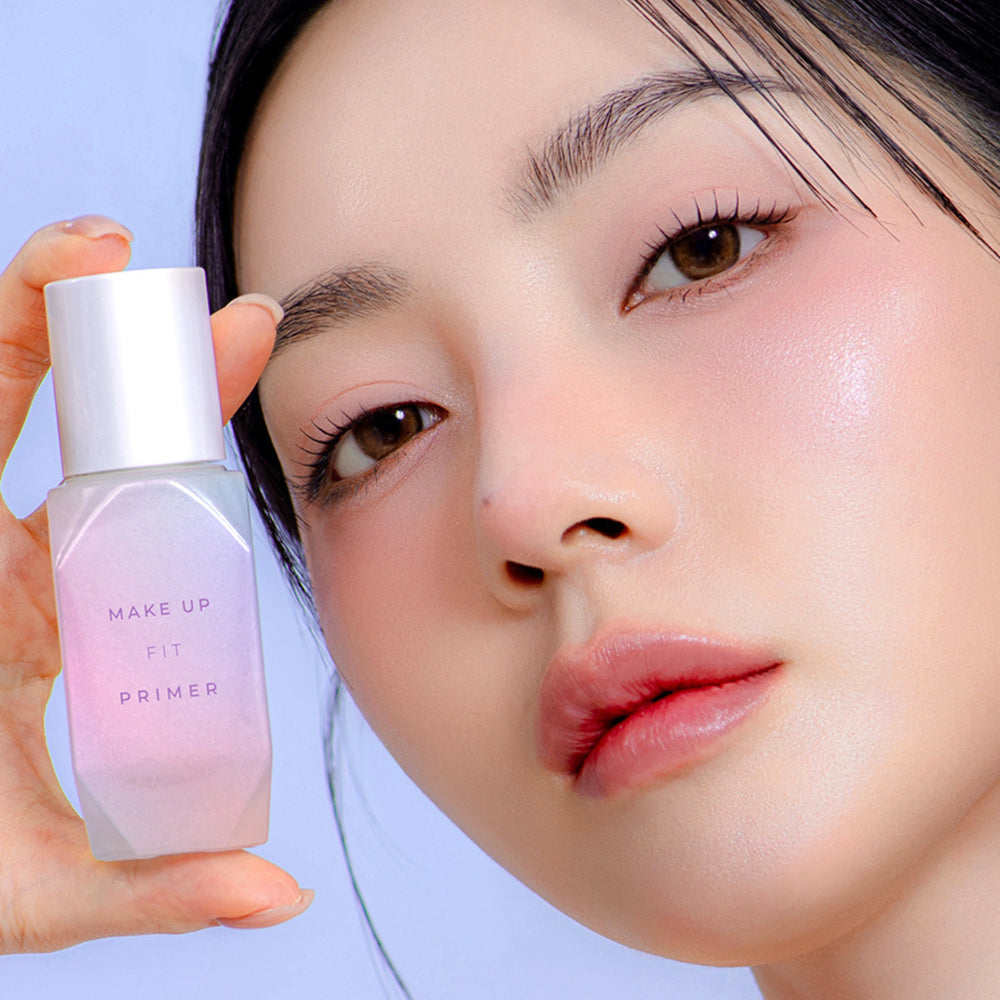 Buy the Perfect Face Primer Online at Best Prices