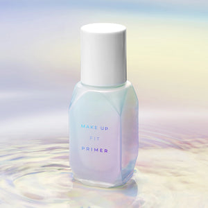 Shop Face Primer From Top-Rated