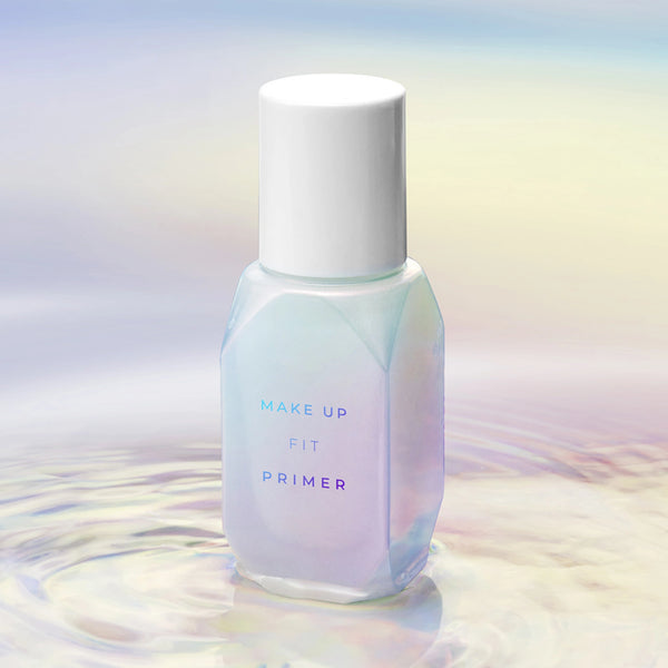 Shop Face Primer From Top-Rated