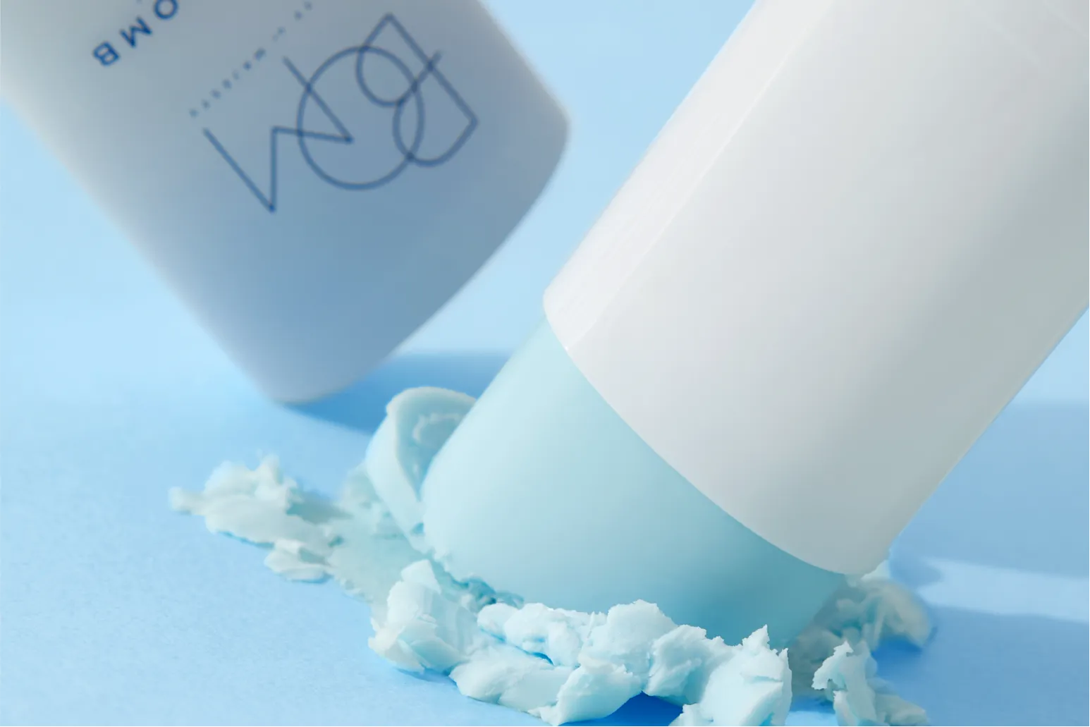 Beauty_of_Bom_Matte_Sun_Stick