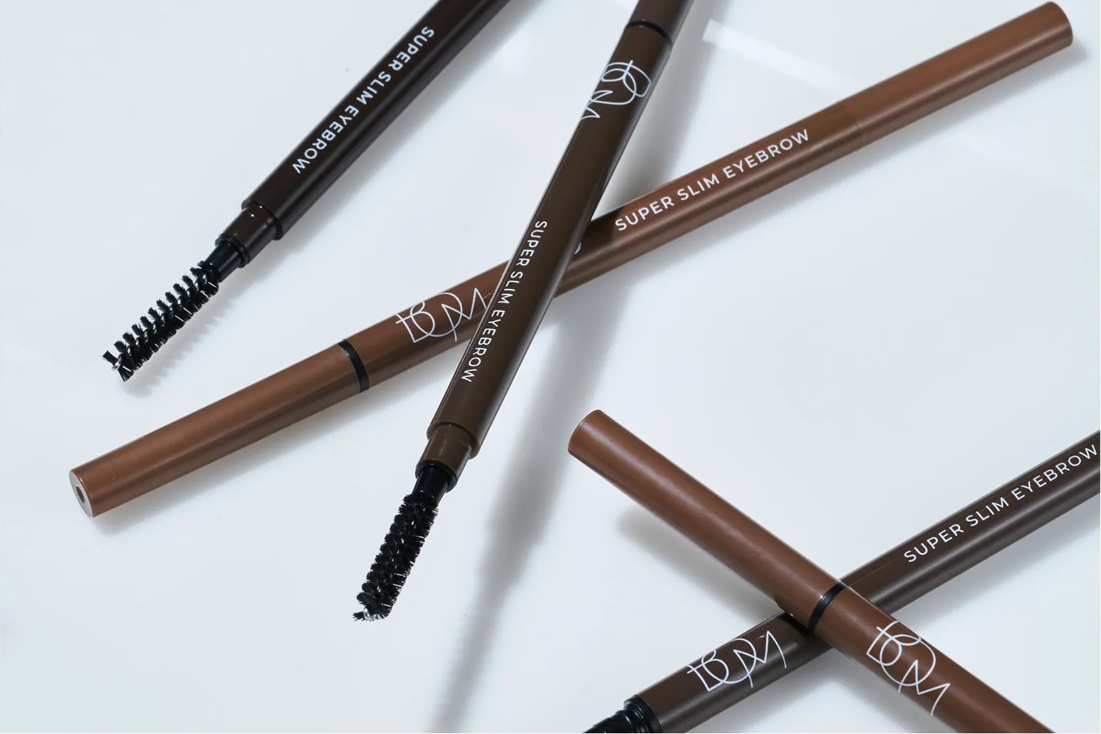 Best Eyebrow Pencil